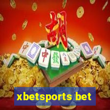 xbetsports bet